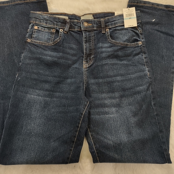 Lucky Brand Other - LUCKY BRAND JEANS.
